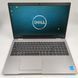 Ноутбук Dell Latitude 5520 (15,6''IPS FHD/i5-1135G7/16Gb/256Gb) Б/У 04090 фото 1