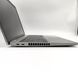 Ноутбук Dell Latitude 5520 (15,6''IPS FHD/i5-1135G7/16Gb/256Gb) Б/У 04090 фото 3