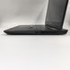 Ноутбук Lenovo Legion 5-15ARH05 (15,6"IPS FHD/Ryzen 7 4800H/16Gb/128Gb ssd+1Tb hdd/GTX 1650Ti-4Gb) Б/В 04168 фото 4