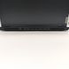 Ноутбук Lenovo Legion 5-15ARH05 (15,6"IPS FHD/Ryzen 7 4800H/16Gb/128Gb ssd+1Tb hdd/GTX 1650Ti-4Gb) Б/В 04168 фото 3