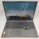 Ноутбук Lenovo Legion 5-15ARH05 (15,6"IPS FHD/Ryzen 7 4800H/16Gb/128Gb ssd+1Tb hdd/GTX 1650Ti-4Gb) Б/В 04168 фото 1