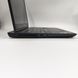 Ноутбук Lenovo Legion 5-15ARH05 (15,6"IPS FHD/Ryzen 7 4800H/16Gb/128Gb ssd+1Tb hdd/GTX 1650Ti-4Gb) Б/В 04168 фото 2