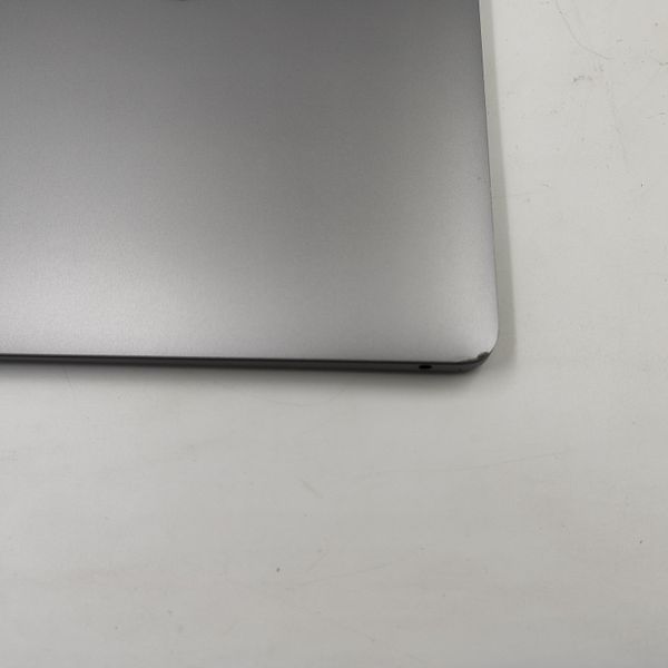 Ноутбук Apple Macbook Air 13 A2179 2020 (13.3  IPS Retina /i5-1030NG7/8Gb/512Gb) Б/У 04055 фото