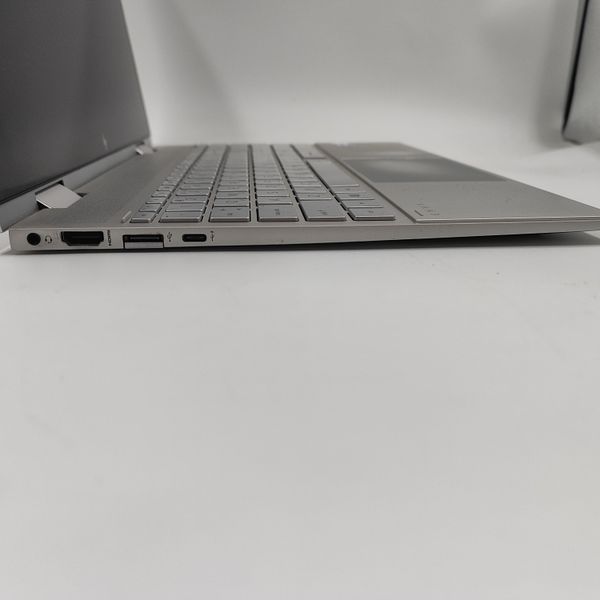 Ноутбук HP Envy x360 15m-ed1013dx (15,6"IPS FHD,Touch/i5-1135G7/16Gb/512Gb) Б/В 04131 фото