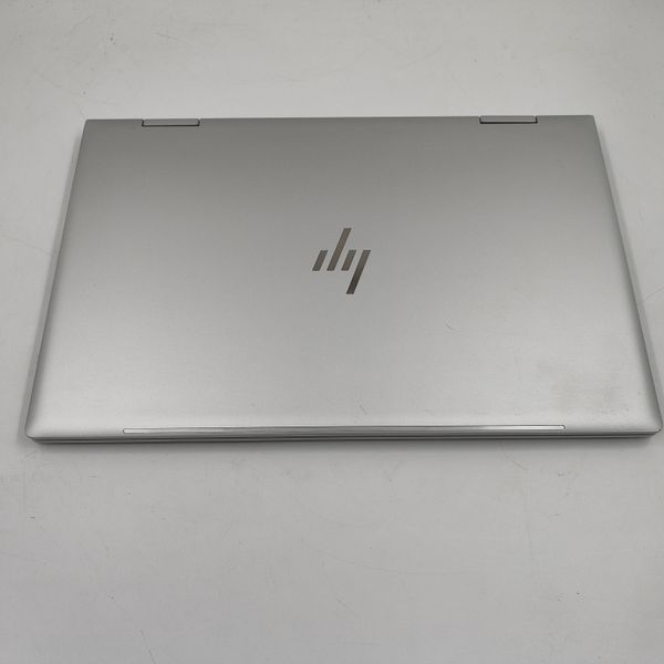 Ноутбук HP Envy x360 15m-ed1013dx (15,6"IPS FHD,Touch/i5-1135G7/16Gb/512Gb) Б/В 04131 фото
