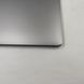 Ноутбук Apple Macbook Air 13 A2179 2020 (13.3  IPS Retina /i5-1030NG7/8Gb/512Gb) Б/У 04055 фото 6