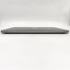 Ноутбук Apple Macbook Air 13 A2179 2020 (13.3  IPS Retina /i5-1030NG7/8Gb/512Gb) Б/У 04055 фото 5