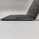 Ноутбук Apple Macbook Air 13 A2179 2020 (13.3  IPS Retina /i5-1030NG7/8Gb/512Gb) Б/У 04055 фото 2