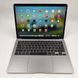 Ноутбук Apple Macbook Air 13 A2179 2020 (13.3  IPS Retina /i5-1030NG7/8Gb/512Gb) Б/У 04055 фото 1