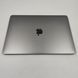 Ноутбук Apple Macbook Air 13 A2179 2020 (13.3  IPS Retina /i5-1030NG7/8Gb/512Gb) Б/У 04055 фото 4