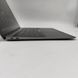 Ноутбук Apple Macbook Air 13 A2179 2020 (13.3  IPS Retina /i5-1030NG7/8Gb/512Gb) Б/У 04055 фото 3
