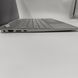 Ноутбук HP Envy x360 15m-ed1013dx (15,6"IPS FHD,Touch/i5-1135G7/16Gb/512Gb) Б/В 04131 фото 2