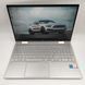 Ноутбук HP Envy x360 15m-ed1013dx (15,6"IPS FHD,Touch/i5-1135G7/16Gb/512Gb) Б/В 04131 фото 1