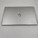 Ноутбук HP Envy x360 15m-ed1013dx (15,6"IPS FHD,Touch/i5-1135G7/16Gb/512Gb) Б/В 04131 фото 4