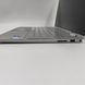 Ноутбук HP Envy x360 15m-ed1013dx (15,6"IPS FHD,Touch/i5-1135G7/16Gb/512Gb) Б/В 04131 фото 3