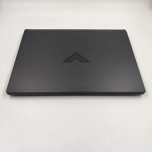 Ноутбук HP Victus 15-fa0989nw (15,6"IPS 144 Hz FHD/i5-12450H/16Gb/512Gb/RTX 3050-4Gb) Б/У 04100 фото