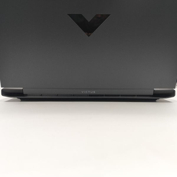 Ноутбук HP Victus 15-fa0989nw (15,6"IPS 144 Hz FHD/i5-12450H/16Gb/512Gb/RTX 3050-4Gb) Б/У 04100 фото