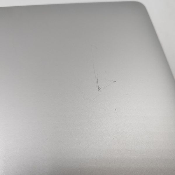 Ноутбук MacBook Pro 15 A1990 2018 Б/В 03943 фото