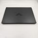Ноутбук HP Victus 15-fa0989nw (15,6"IPS 144 Hz FHD/i5-12450H/16Gb/512Gb/RTX 3050-4Gb) Б/У 04100 фото 5