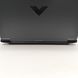 Ноутбук HP Victus 15-fa0989nw (15,6"IPS 144 Hz FHD/i5-12450H/16Gb/512Gb/RTX 3050-4Gb) Б/У 04100 фото 3