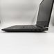 Ноутбук HP Victus 15-fa0989nw (15,6"IPS 144 Hz FHD/i5-12450H/16Gb/512Gb/RTX 3050-4Gb) Б/У 04100 фото 2