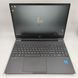 Ноутбук HP Victus 15-fa0989nw (15,6"IPS 144 Hz FHD/i5-12450H/16Gb/512Gb/RTX 3050-4Gb) Б/У 04100 фото 1