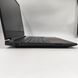 Ноутбук HP Victus 15-fa0989nw (15,6"IPS 144 Hz FHD/i5-12450H/16Gb/512Gb/RTX 3050-4Gb) Б/У 04100 фото 4
