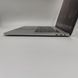 Ноутбук MacBook Pro 15 A1990 2018 Б/В 03943 фото 2