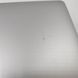 Ноутбук MacBook Pro 15 A1990 2018 Б/В 03943 фото 5