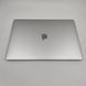 Ноутбук MacBook Pro 15 A1990 2018 Б/В 03943 фото 4