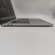 Ноутбук MacBook Pro 15 A1990 2018 Б/В 03943 фото 3