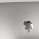 Ноутбук MacBook Pro 15 A1990 2018 Б/В 03943 фото 6
