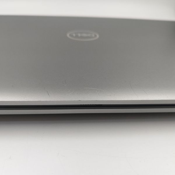 Ноутбук Dell Precision 7750 (17,3"IPS 4k/i7-10850H/32Gb/1Tb/RTX 5000-16Gb) Б/В 04103 фото