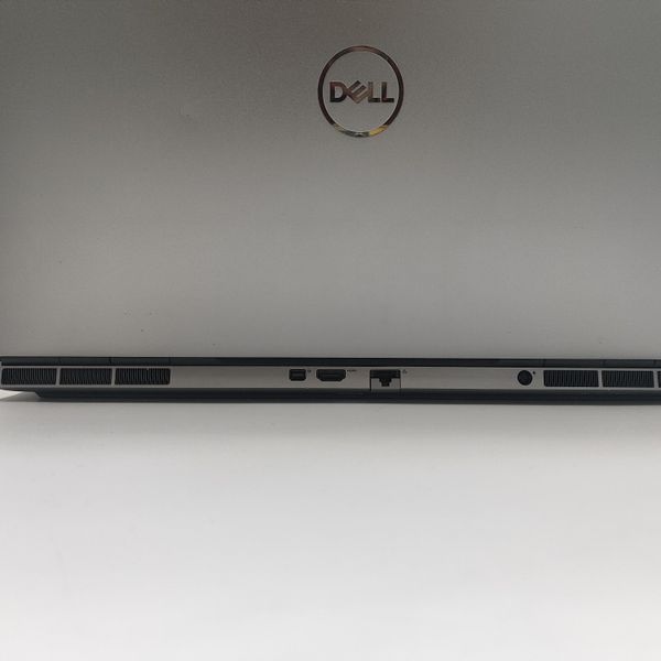 Ноутбук Dell Precision 7750 (17,3"IPS 4k/i7-10850H/32Gb/1Tb/RTX 5000-16Gb) Б/В 04103 фото