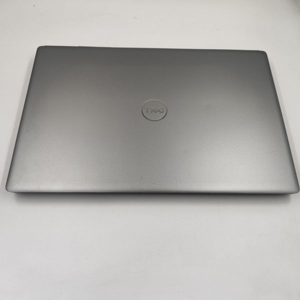 Ноутбук Dell Precision 7750 (17,3"IPS 4k/i7-10850H/32Gb/1Tb/RTX 5000-16Gb) Б/В 04103 фото