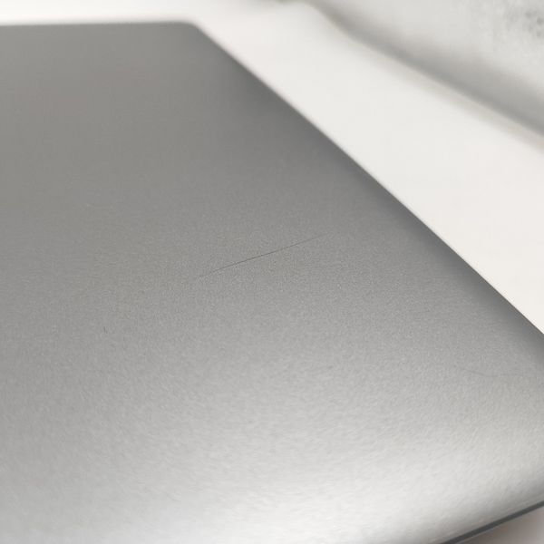 Ноутбук Dell Precision 7750 (17,3"IPS 4k/i7-10850H/32Gb/1Tb/RTX 5000-16Gb) Б/В 04103 фото