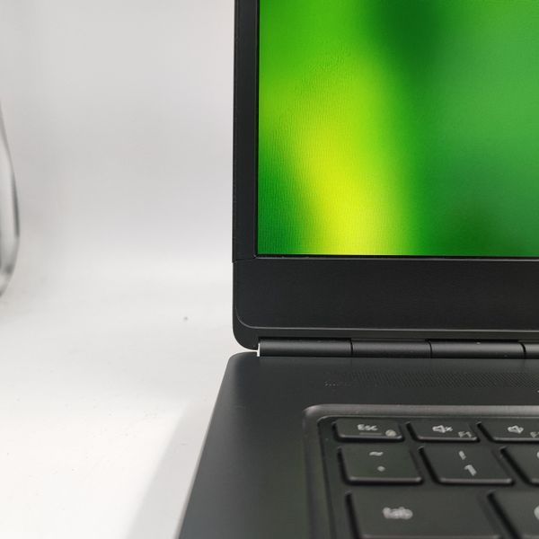 Ноутбук Dell Precision 7750 (17,3"IPS 4k/i7-10850H/32Gb/1Tb/RTX 5000-16Gb) Б/В 04103 фото