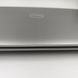 Ноутбук Dell Precision 7750 (17,3"IPS 4k/i7-10850H/32Gb/1Tb/RTX 5000-16Gb) Б/В 04103 фото 9