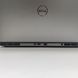Ноутбук Dell Precision 7750 (17,3"IPS 4k/i7-10850H/32Gb/1Tb/RTX 5000-16Gb) Б/В 04103 фото 3