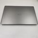 Ноутбук Dell Precision 7750 (17,3"IPS 4k/i7-10850H/32Gb/1Tb/RTX 5000-16Gb) Б/В 04103 фото 5
