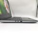 Ноутбук Dell Precision 7750 (17,3"IPS 4k/i7-10850H/32Gb/1Tb/RTX 5000-16Gb) Б/В 04103 фото 2