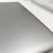 Ноутбук Dell Precision 7750 (17,3"IPS 4k/i7-10850H/32Gb/1Tb/RTX 5000-16Gb) Б/В 04103 фото 8