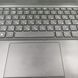 Ноутбук Dell Precision 7750 (17,3"IPS 4k/i7-10850H/32Gb/1Tb/RTX 5000-16Gb) Б/В 04103 фото 7