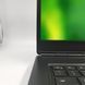 Ноутбук Dell Precision 7750 (17,3"IPS 4k/i7-10850H/32Gb/1Tb/RTX 5000-16Gb) Б/В 04103 фото 6