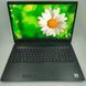 Ноутбук Dell Precision 7750 (17,3"IPS 4k/i7-10850H/32Gb/1Tb/RTX 5000-16Gb) Б/В 04103 фото 1