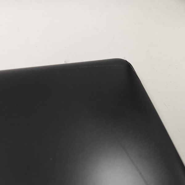 Ноутбук Dell G3 G3-3579 (15,6"IPS FHD/i7-8750H/16Gb/512Gb/GTX 1050Ti-4Gb) Б/В 04101 фото