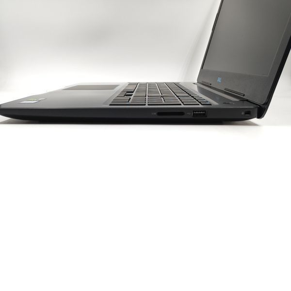 Ноутбук Dell G3 G3-3579 (15,6"IPS FHD/i7-8750H/16Gb/512Gb/GTX 1050Ti-4Gb) Б/В 04101 фото