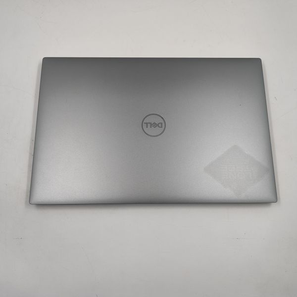 Ноутбук Dell Precision 5560 (15,6" IPS 4k/i7-11850H/32Gb/512Gb/Quadro T1200-4Gb) Б/В 04169 фото