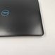 Ноутбук Dell G3 G3-3579 (15,6"IPS FHD/i7-8750H/16Gb/512Gb/GTX 1050Ti-4Gb) Б/В 04101 фото 5