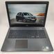 Ноутбук Dell G3 G3-3579 (15,6"IPS FHD/i7-8750H/16Gb/512Gb/GTX 1050Ti-4Gb) Б/В 04101 фото 1